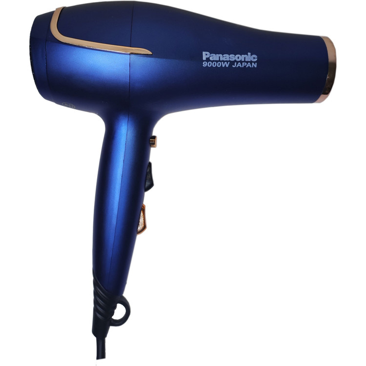 سشوار پاناسونیک PA-2025 توان 9000 وات